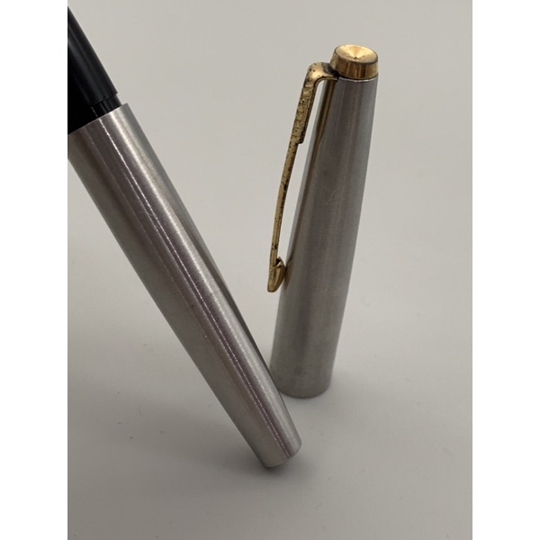 Bút mực Parker 45 made in USA - 320.68194