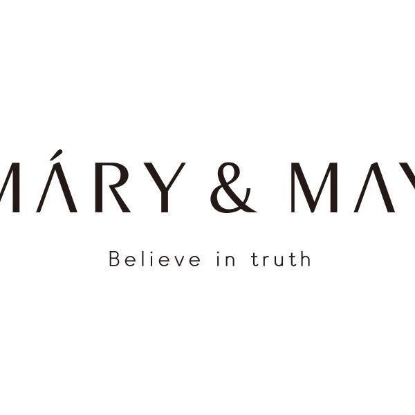 Mary&May Official Store