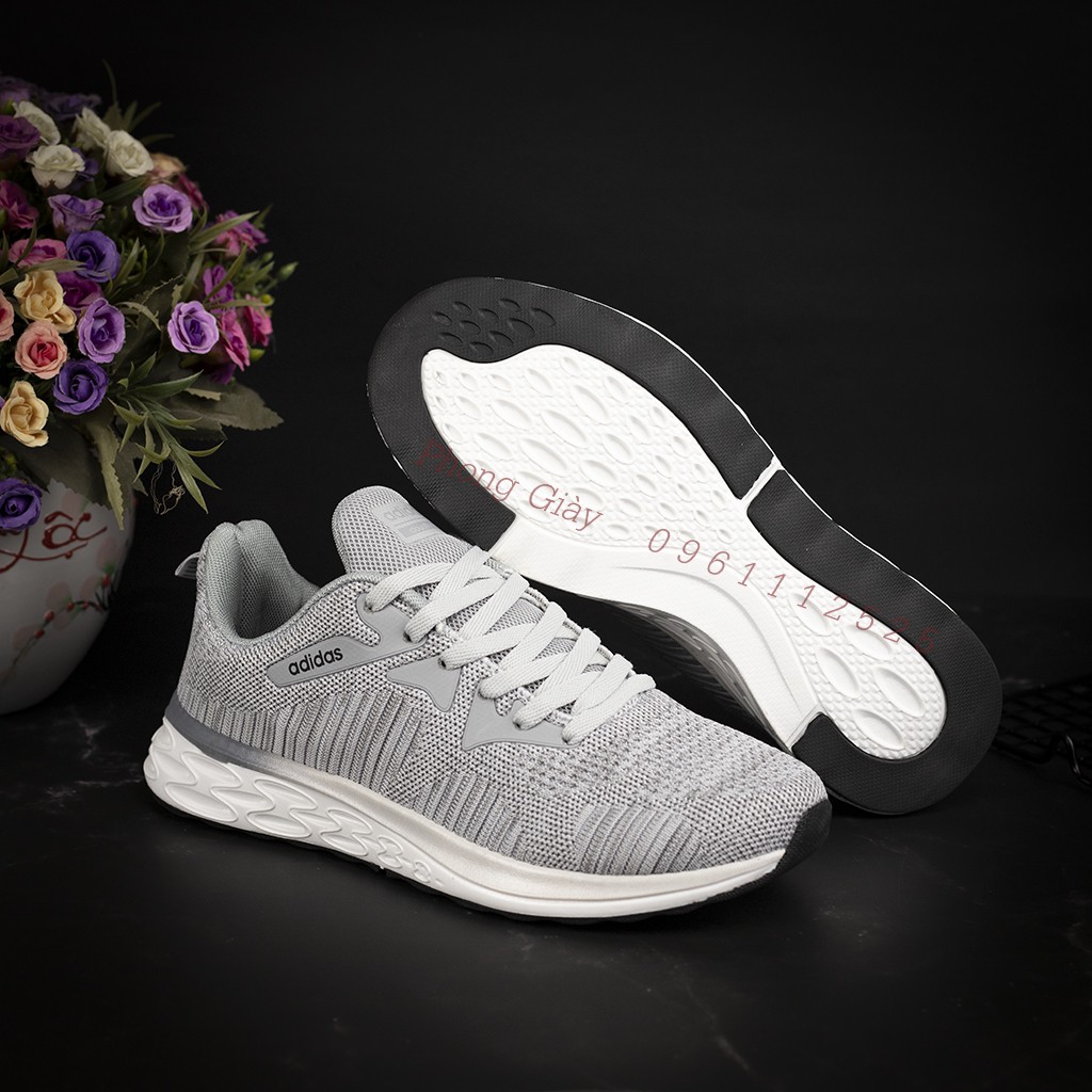 Giày sneaker giày thể thao nam Neo VO2 (04 màu) | BigBuy360 - bigbuy360.vn