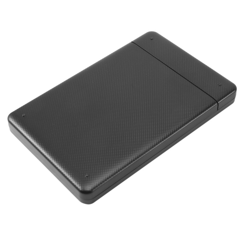 ORICO SAMSUNG SEAGATE Hộp Đựng Ổ Cứng Ngoài 2.5 Inch Hdd Sata Sang Usb 3.0 Chất Lượng Cao