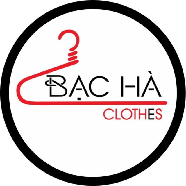 Bạc Hà Clothes, Cửa hàng trực tuyến | BigBuy360 - bigbuy360.vn