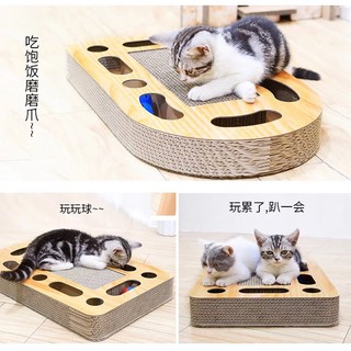 [order] Đồ cài móng mèo size vừa