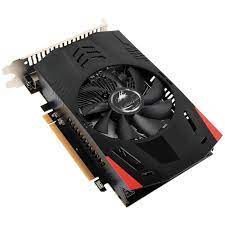 Cạc hình Glaxy, colerful Gt740 1gb dr5128 biz chiến các loại game., galax 1gb dr5