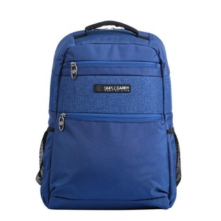 Balo laptop Simplecarry B2B06