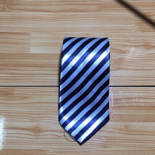 CAVAT NAM . CAVAT SỌC CHÉO