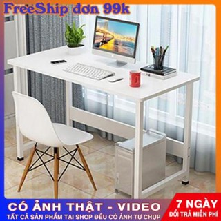 Bàn làm việc