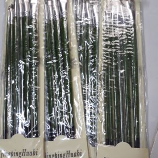CỌ VẼ TRANH SƠN DẦU CAO CẤP