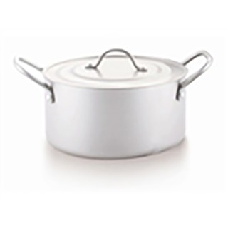 Bộ 3 nồi canh Supor TW08001