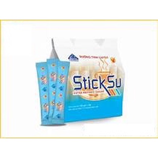 Đường que biên hòa joy 8g