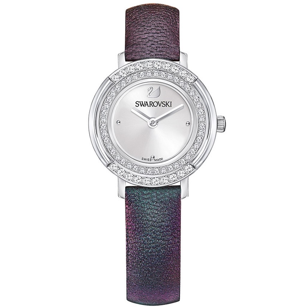 Đồng hồ nữ Swarovski Playful mini 5344646