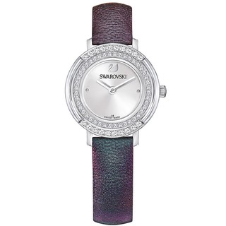 Đồng hồ nữ Swarovski Playful mini 5344646