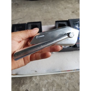 kiếng chiếu hậu 744 rizoma (loại xịn)