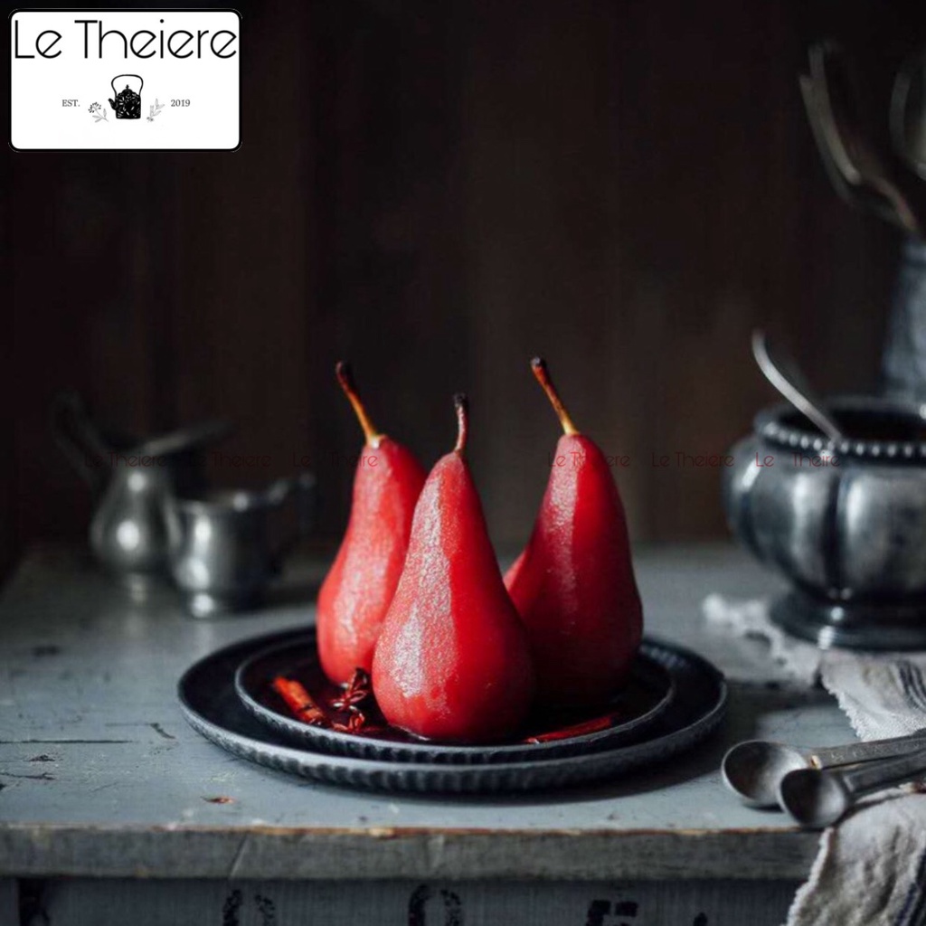 Đĩa Đựng Đồ Ăn - Tráng Miệng - Trái Cây Bằng Kim Loại Vintage Cổ Điển Hình Tròn Decor Vân Chìm