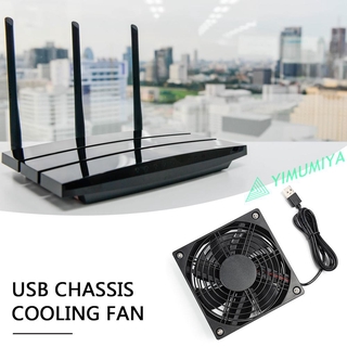 Bộ Thiết Bị Phát Wifi Không Dây Cho Máy Tính 5v
