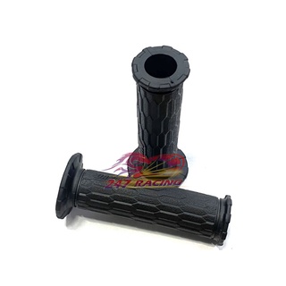Bao tay Daytona lưới Tổ Ong hàng siêu Hot rẻ Xịn