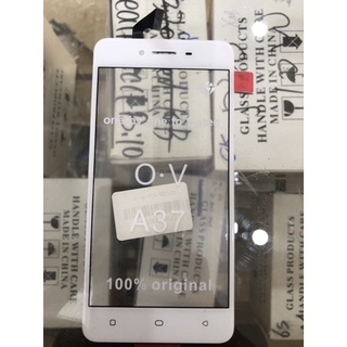 Cảm ứng Oppo A37 xịn