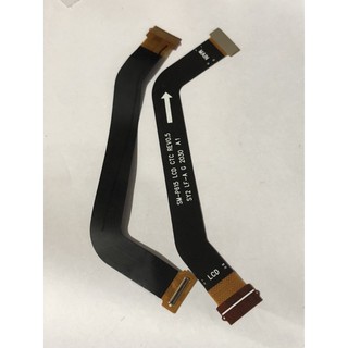 Cáp nối màn hình lcd samsung tab s6 lite p615