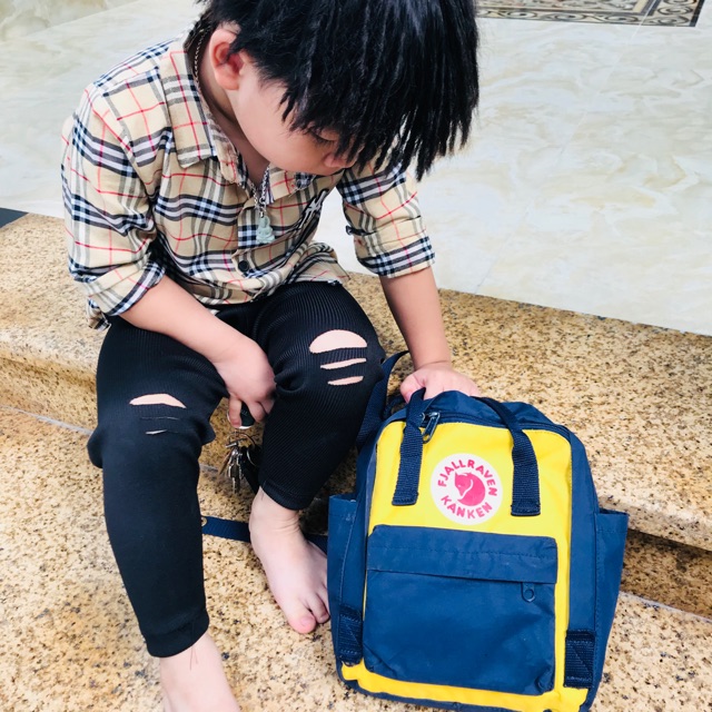 Combo legging 5c | BigBuy360 - bigbuy360.vn