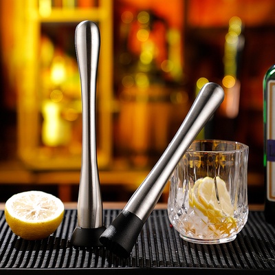 Dụng cụ làm đá viên bằng thép không gỉ 304 cao cấp