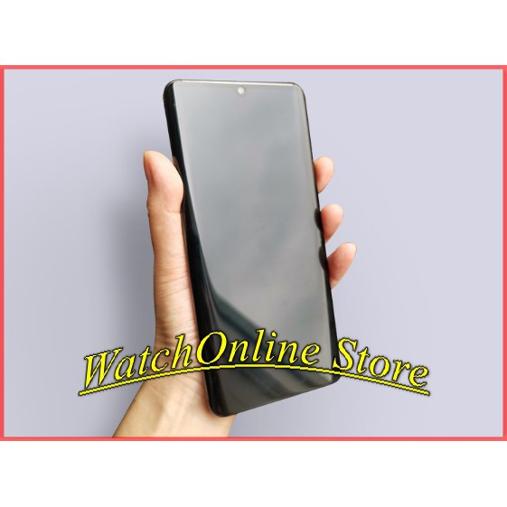 Dán PPF Full Lưng Viền Cho Xiaomi Redmi Note 9s / K20 - k20 pro / K30 / Note 8 - 8pro / Note 7 / mi 8/CC9 pro/mi 9