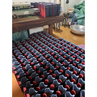 Cà phê Culi nguyên chất 100% pha phin,pha máy