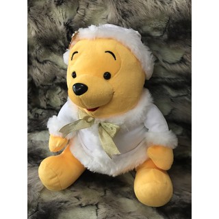 Gấu huyền my