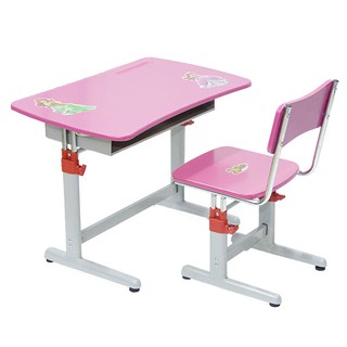 Bộ bàn ghế học sinh BHS20