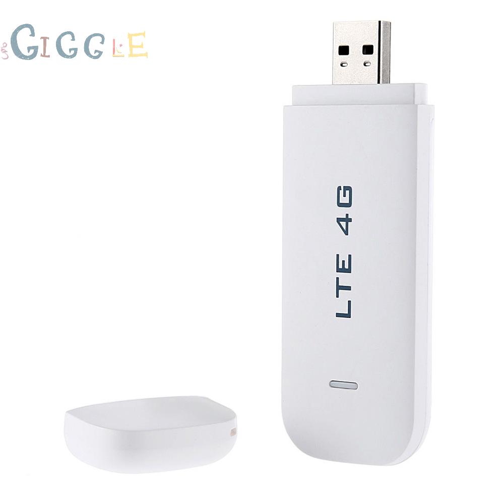 Usb 2.0 802.11 B / G / N Qualcomm 9200 Dongle