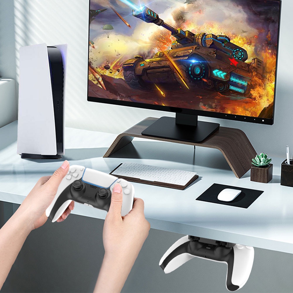 Giá Đỡ Tay Cầm Chơi Game Xbox Series