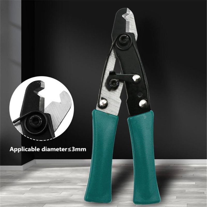 1 Dụng Cụ Cắt Ống Đồng 3mm Chuyên Dụng Cho Tủ Lạnh