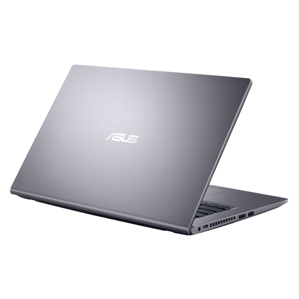 Laptop Asus Vivobook X415MA N4020/4GB/256GB/Win11  - Hàng chính hãng