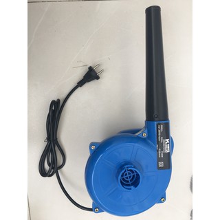 Máy thổi bụi dành KNET QIF-28