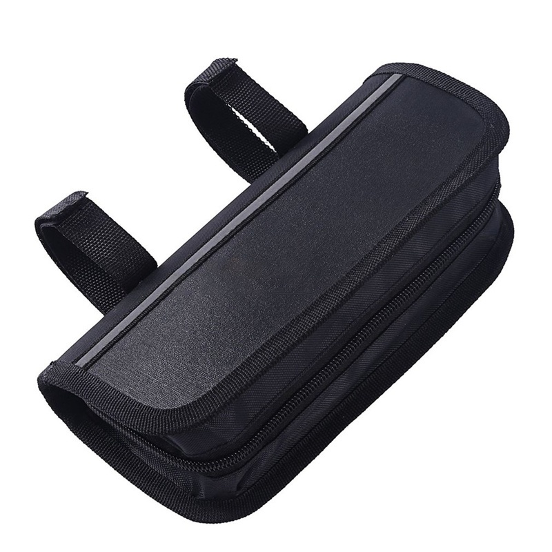 Bộ Dụng Cụ Sửa Chữa Lốp Xe Đạp 15 Trong 1 Chuyên Dụng