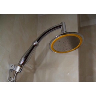 Bát sen cây tăng áp cao cấp có đế cài