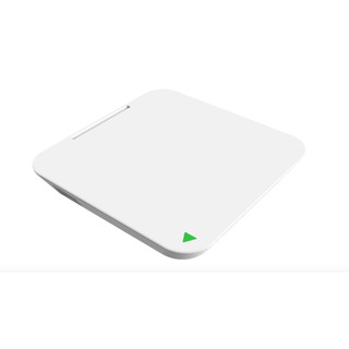 Sạc không dây Mipow Power Xcube BTC300