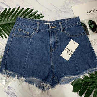 Sooc jeans