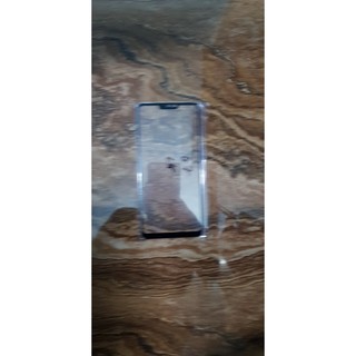 Mặt kính lg g7