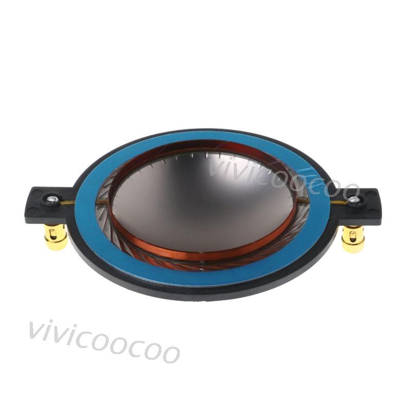 Cuộn Dây Âm Thanh 72 / Lõi Titan