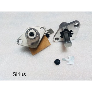 Tăng cam EX150/SIRIUS/AB/SU