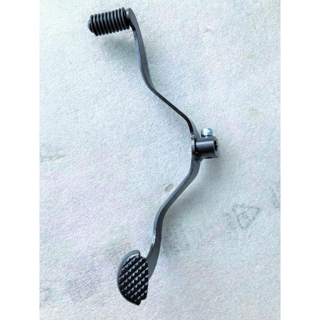 cần số 2 chiều exciter 150 2015 - 2019