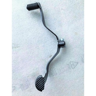 Cần số 2 chiều exciter 150 2015 - 2019