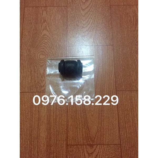 Cao Su Càng A Nhỏ Daewoo Gentra, AVeo