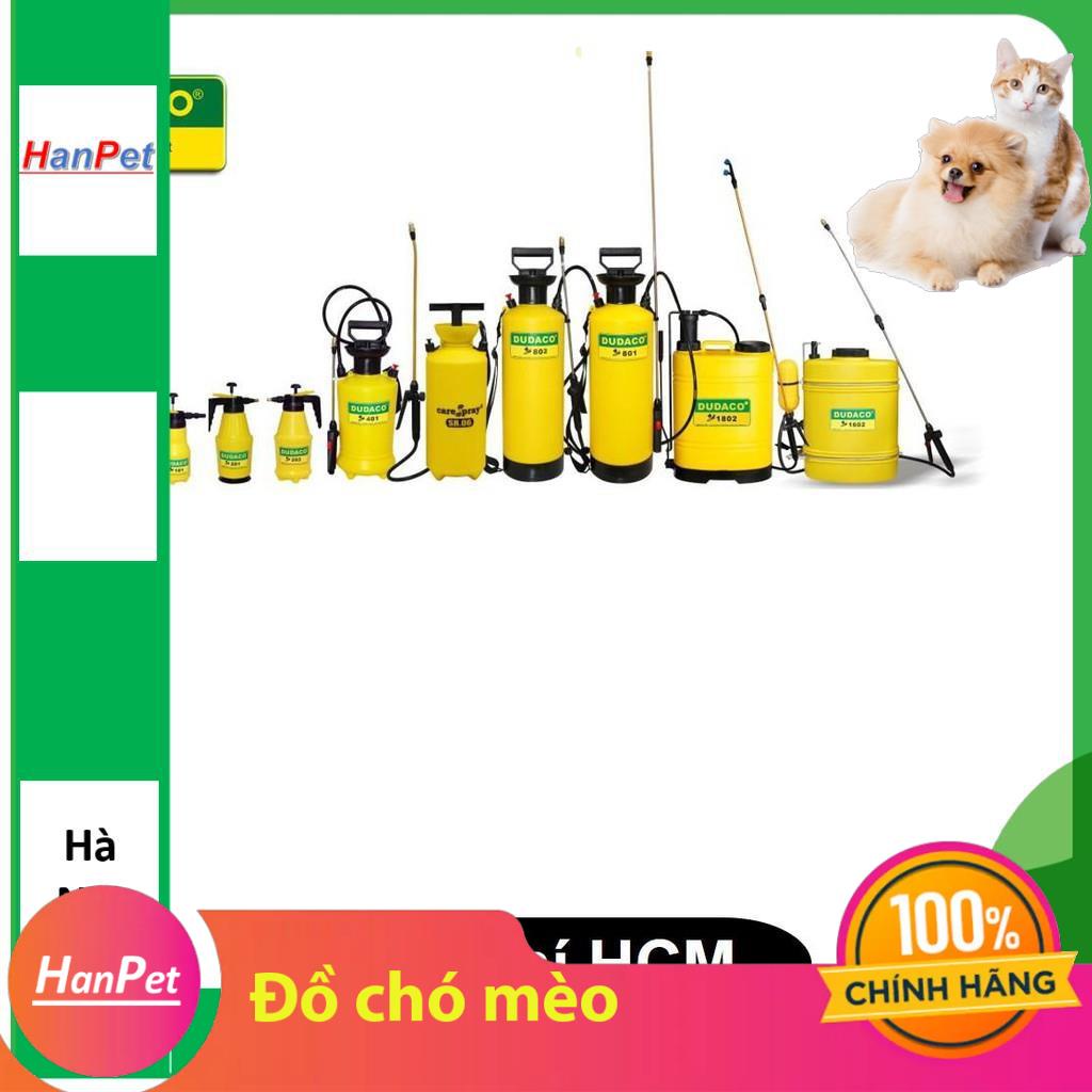 HN-Bình phun sương bằng nhựa cao cấp (2 lít) - Bình bơm tay / Bình tưới cây cảnh, bình xịt phun sương,-HP100