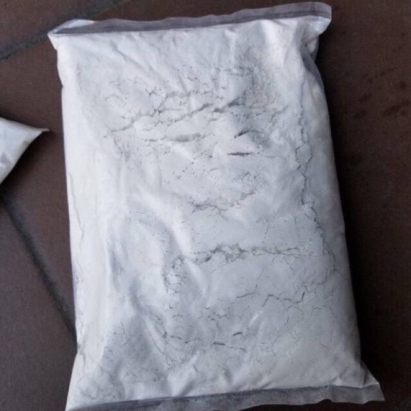 Keo chà mạch, xi măng trắng, keo chà ron loại thường và cao cấp