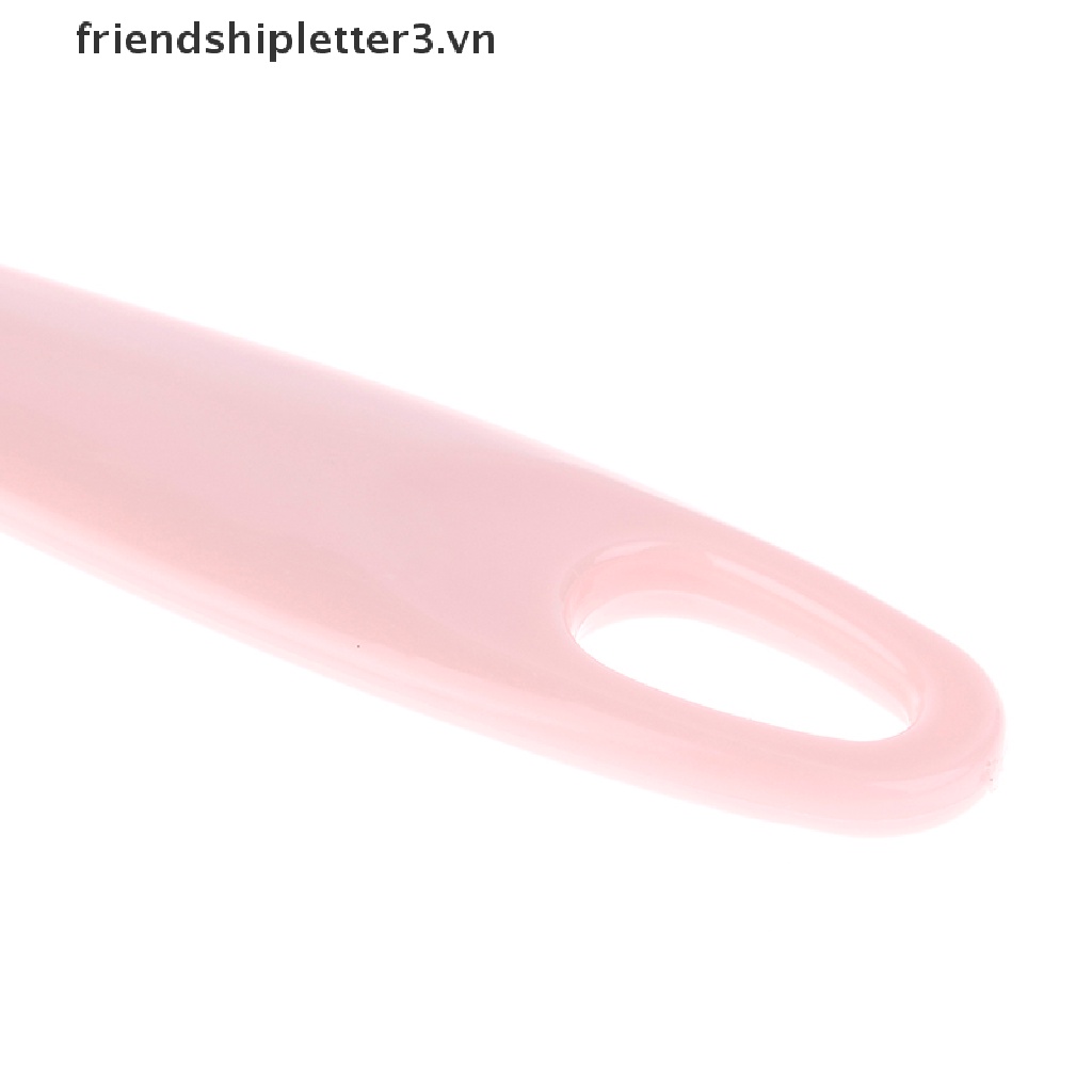 Set 3 / 1 / 3 Dụng Cụ Nấu Ăn Bằng Silicon Tiện Dụng Cho Nhà Bếp