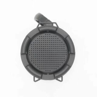 Loa Loa bluetooth di động