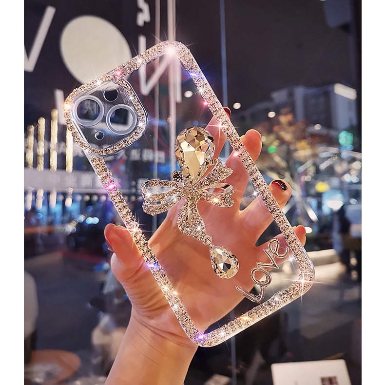 Ốp Điện Thoại Cho oppo reno 8 8pro 7z a96 5g 6z 5g a57 a96 a76 a95 a74 a54 a55 a16 a16s a15 a15s a72 a92 a12 a8 a31
