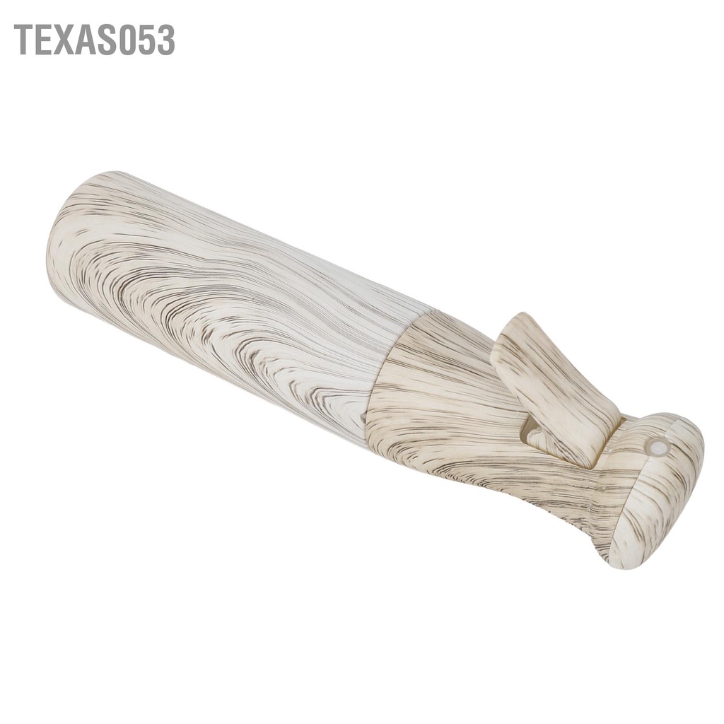 Texas053 Chai xịt tóc Beautify 250ml Maple Sakura Colour Even Spraying liên tục đa chức năng dành cho trang điểm tại nhà