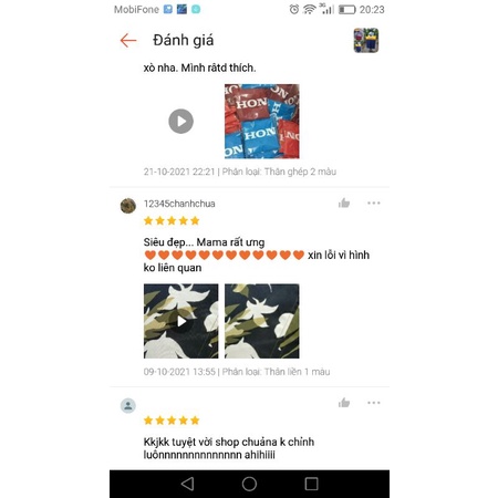 Áo mưa honda /Áo mưa cánh dơi chống thấm 1 đầu-có phản hồi của khách đã mua