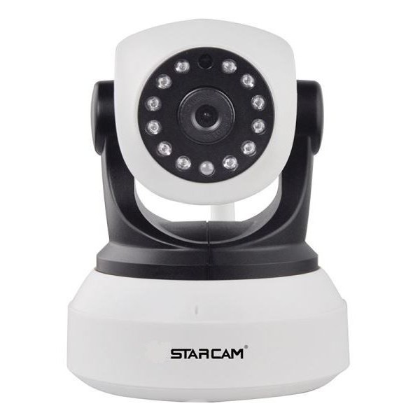 Camera StarCam Wifi 1.3-2.0Mp chuẩn HD/ Webcam 2.1Mp chuẩn 1080p siêu nét